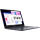 Lenovo Yoga Slim 7-15 i7-1065G7/8GB/512/Win10 - 602147 - zdjęcie 4